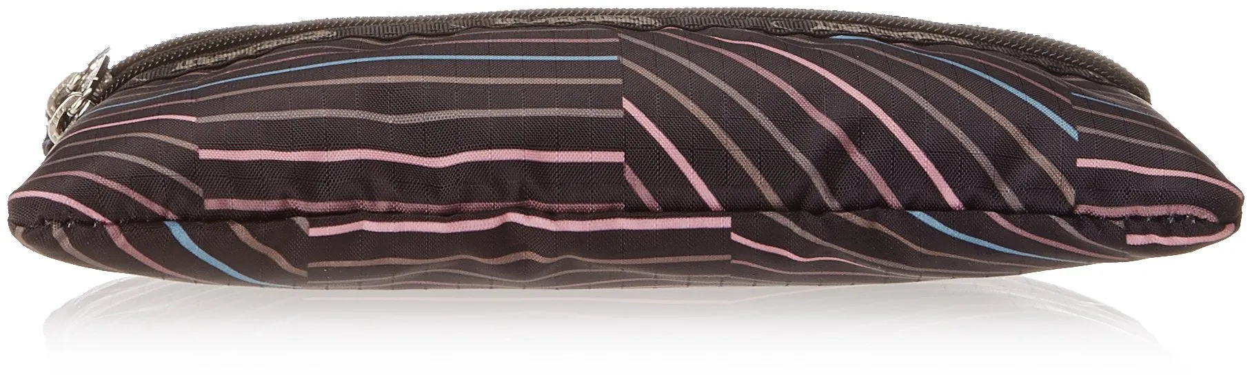 LeSportsac Boxed 3 Zip Cosmetic Bag
