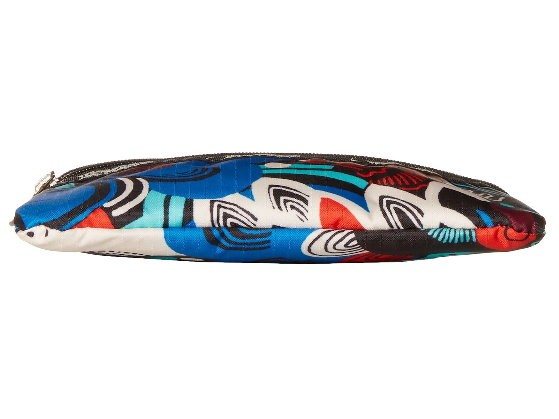 LeSportsac Boxed 3 Zip Cosmetic Bag