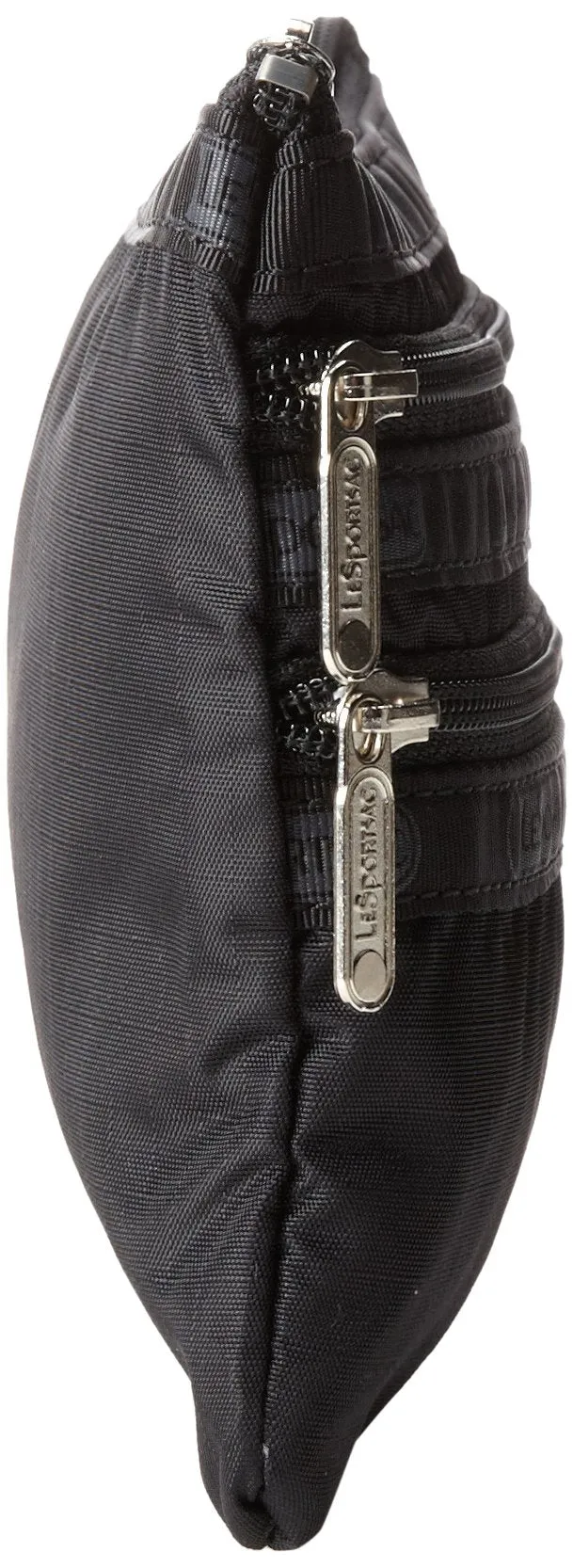 LeSportsac Boxed 3 Zip Cosmetic Bag