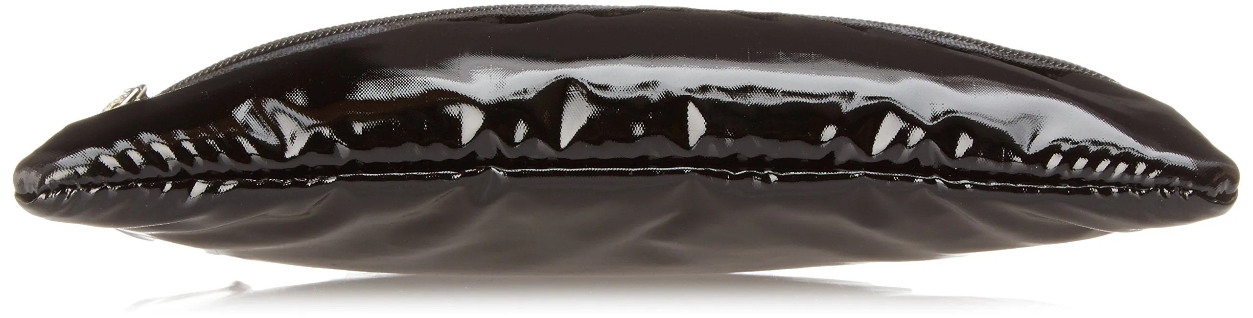 LeSportsac Boxed 3 Zip Cosmetic Bag