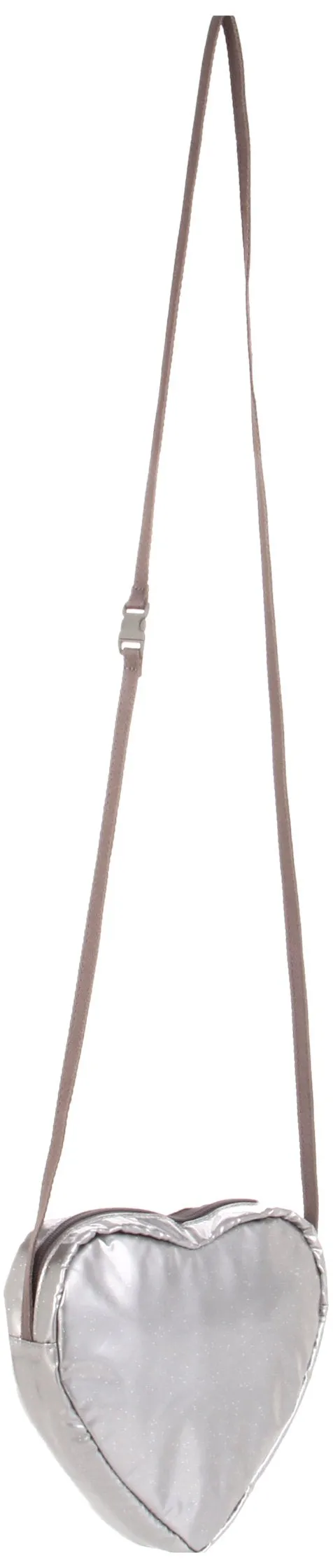 LeSportsac Heart Crossbody Bag