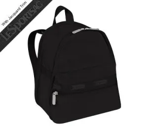 LeSportsac Mini Basic Backpack