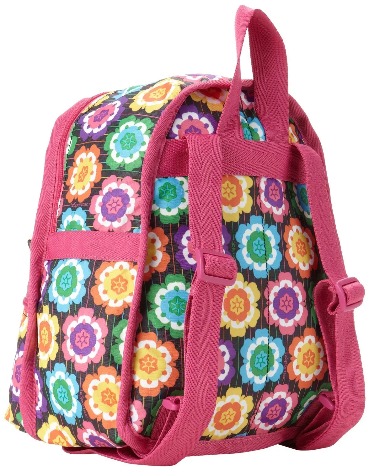 LeSportsac Mini Basic Backpack