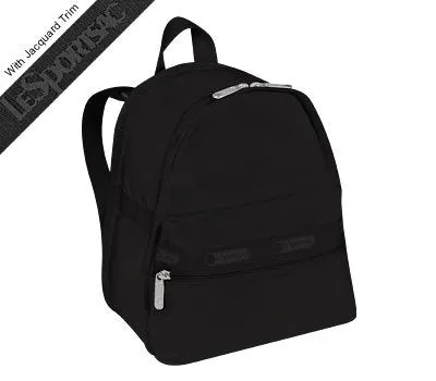 LeSportsac Mini Basic Backpack