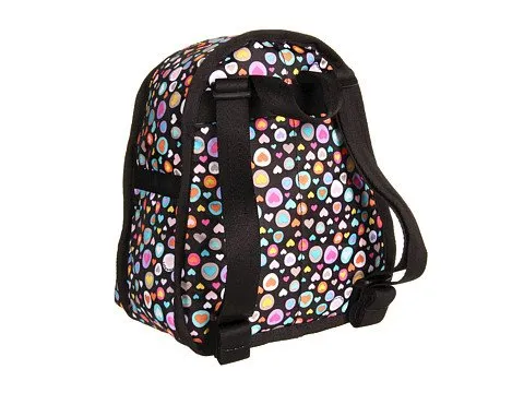 LeSportsac Mini Basic Backpack