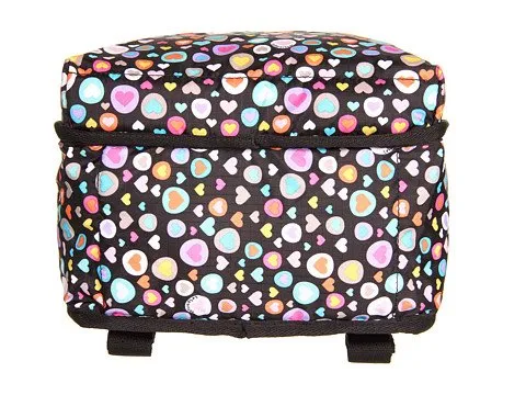 LeSportsac Mini Basic Backpack