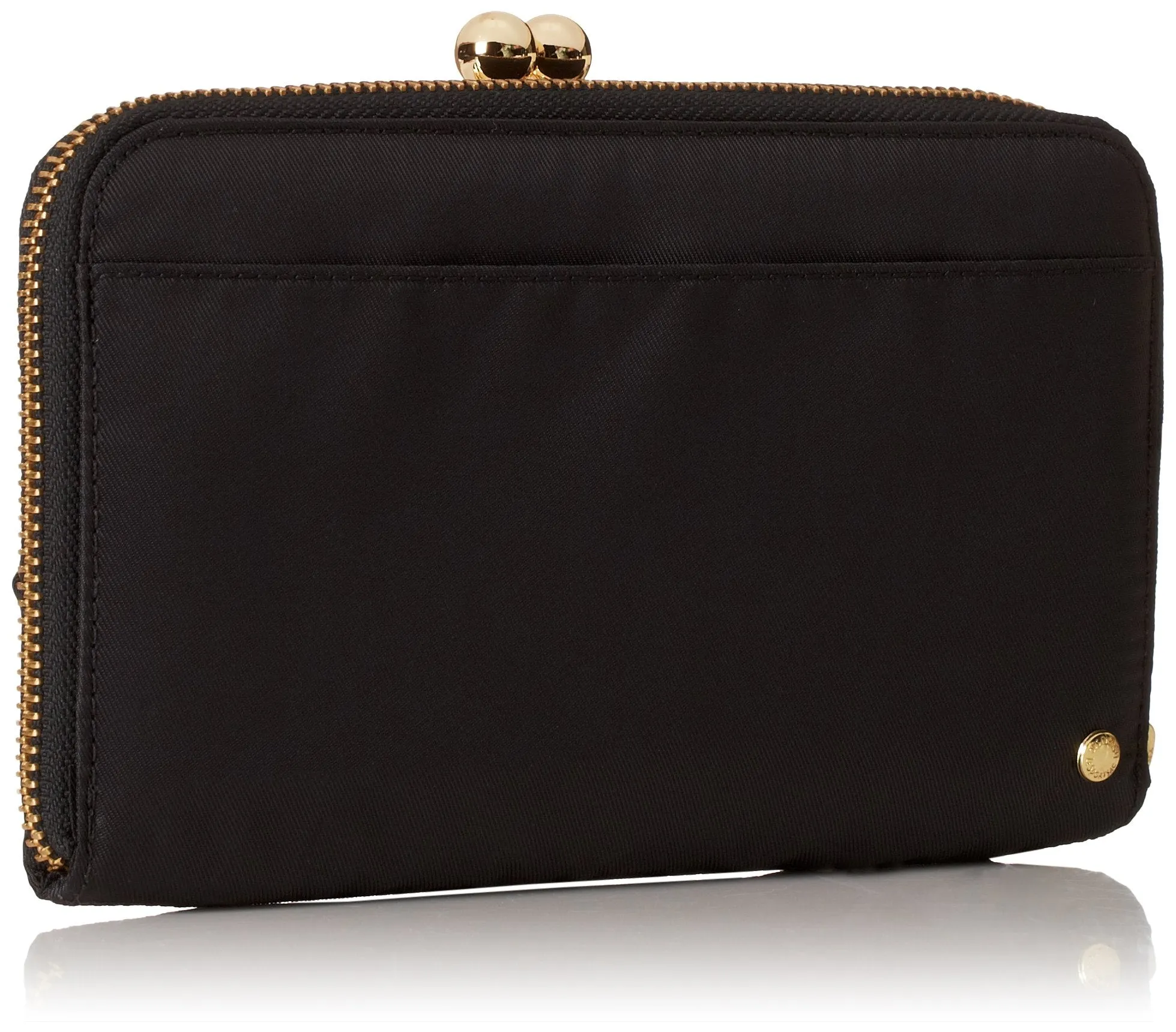 LeSportsac Signature Wallet Twill