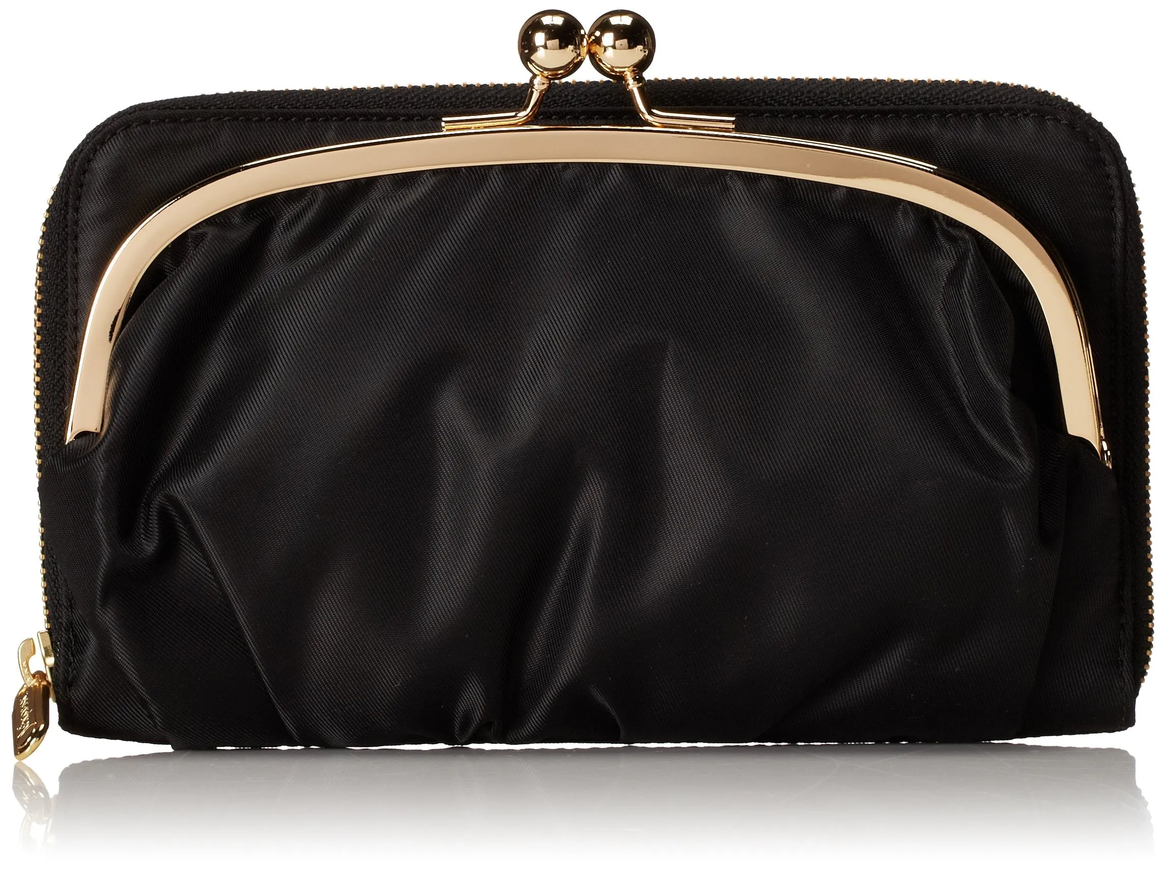 LeSportsac Signature Wallet Twill