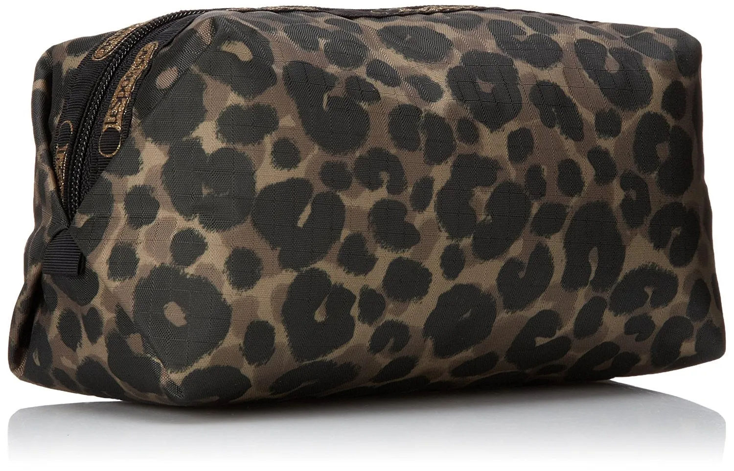 LeSportsac Small Passerby Cosmetic Case