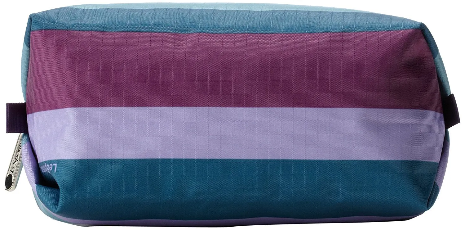 LeSportsac Small Passerby Cosmetic Case