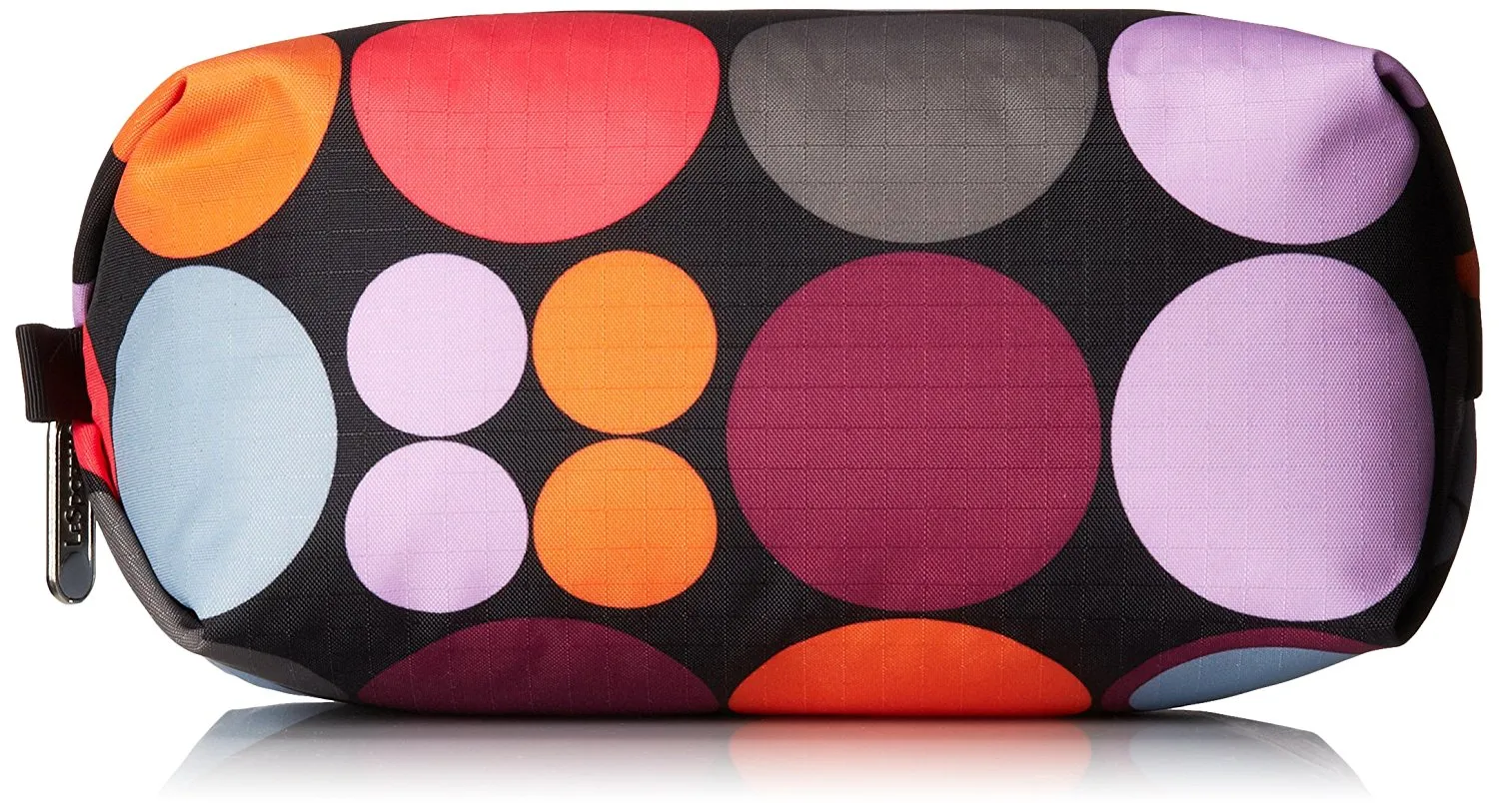 LeSportsac Small Passerby Cosmetic Case