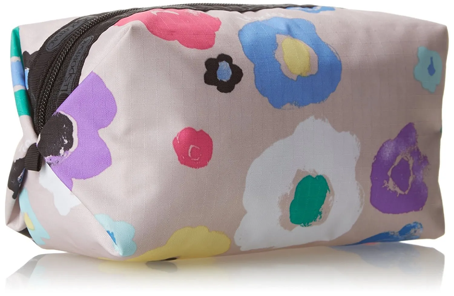 LeSportsac Small Passerby Cosmetic Case