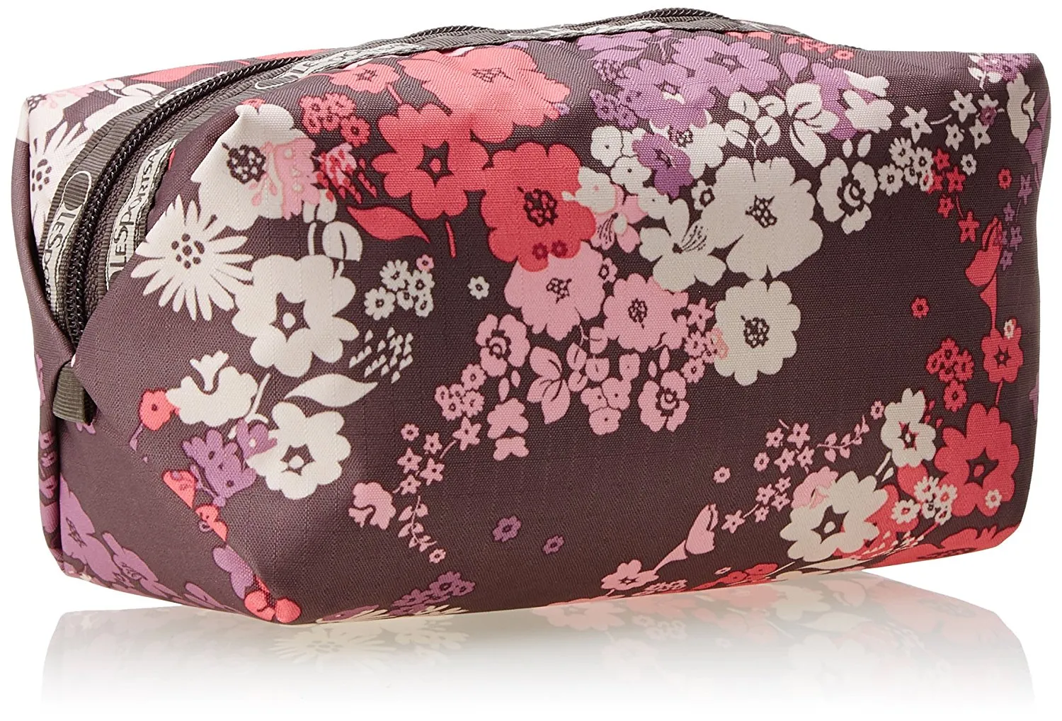 LeSportsac Small Passerby Cosmetic Case