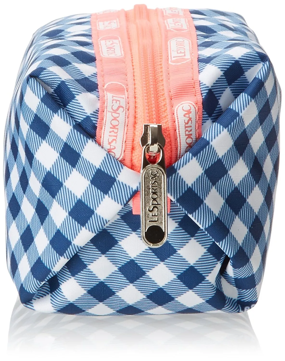 LeSportsac Small Passerby Cosmetic Case