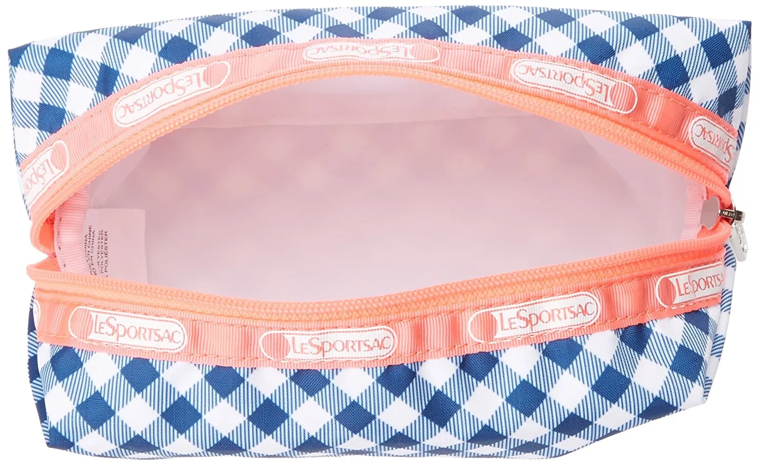 LeSportsac Small Passerby Cosmetic Case