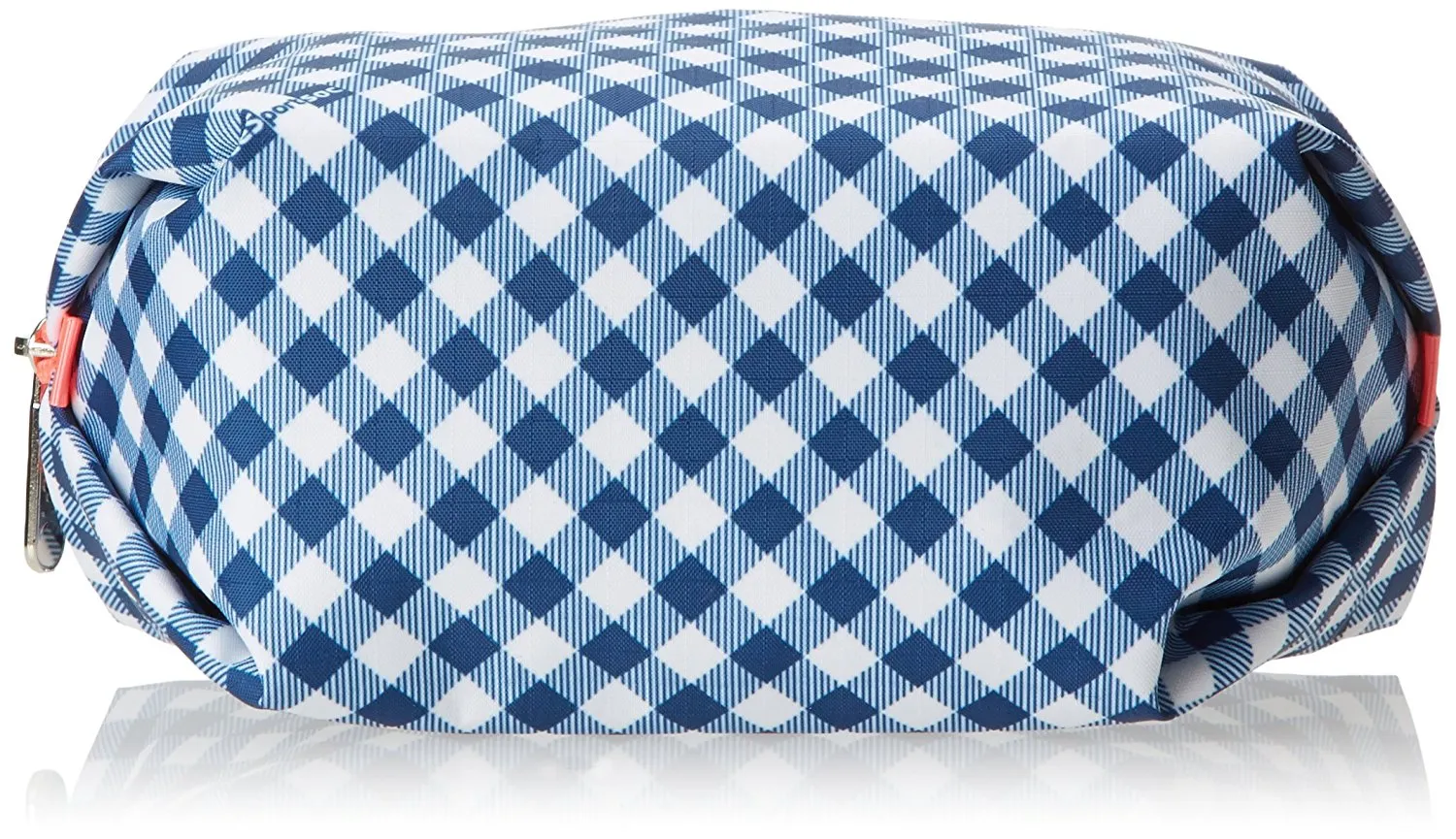 LeSportsac Small Passerby Cosmetic Case
