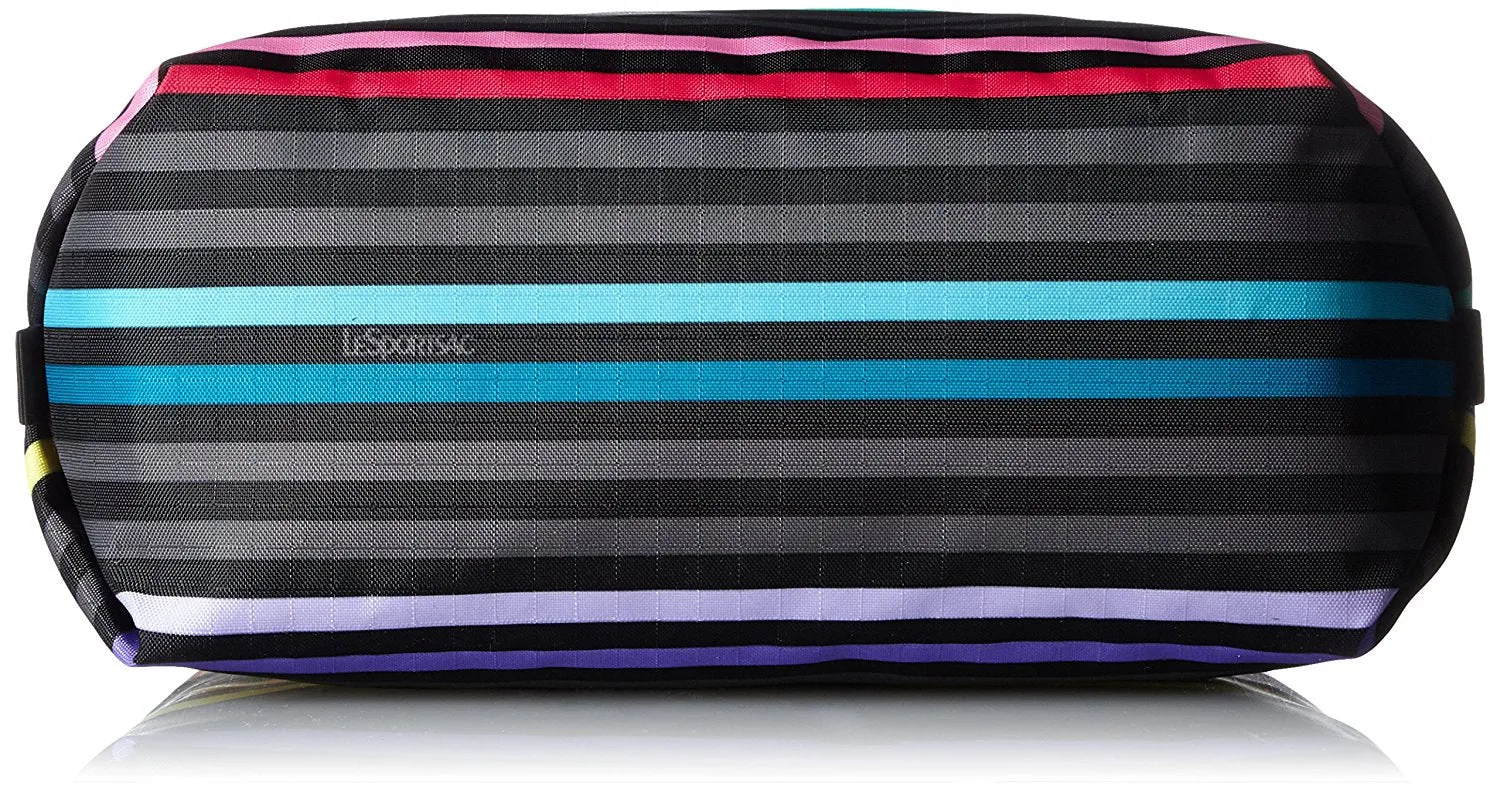 LeSportsac Small Passerby Cosmetic Case
