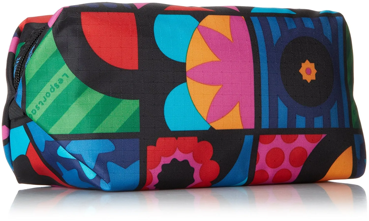 LeSportsac Small Passerby Cosmetic Case