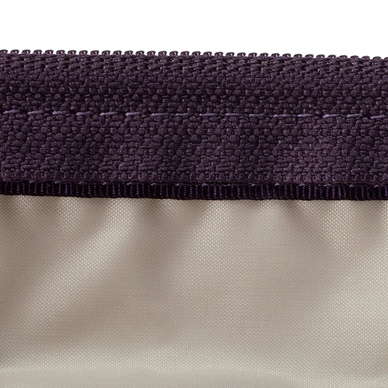 LeSportsac Small Passerby Cosmetic Case