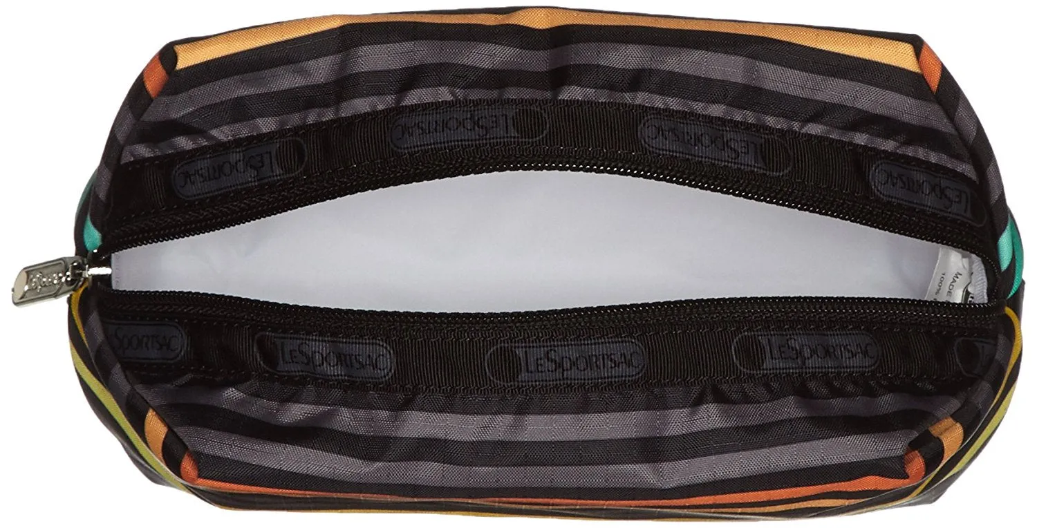 LeSportsac Small Passerby Cosmetic Case
