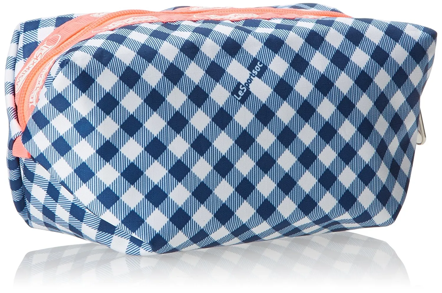 LeSportsac Small Passerby Cosmetic Case