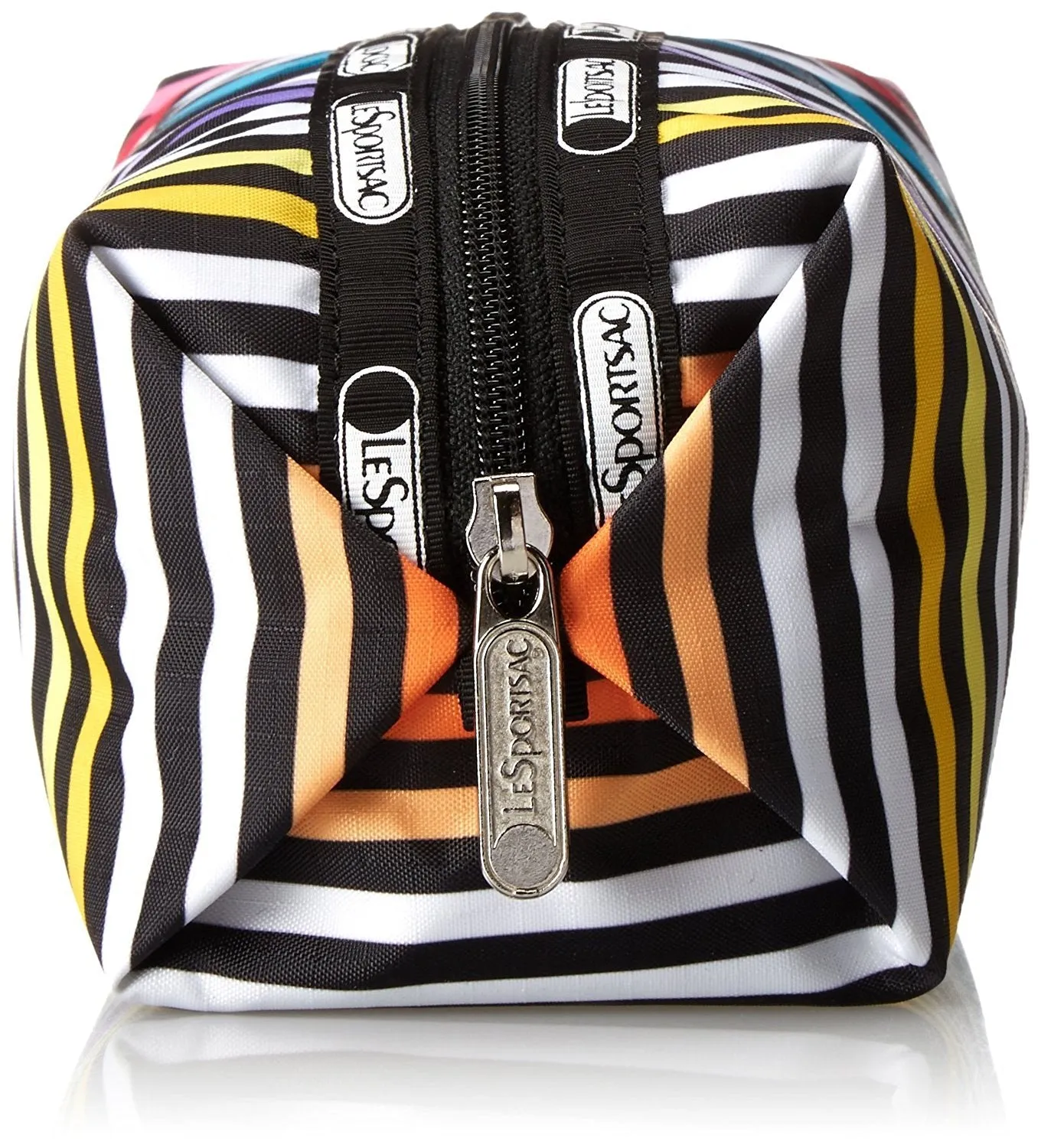 LeSportsac Small Passerby Cosmetic Case