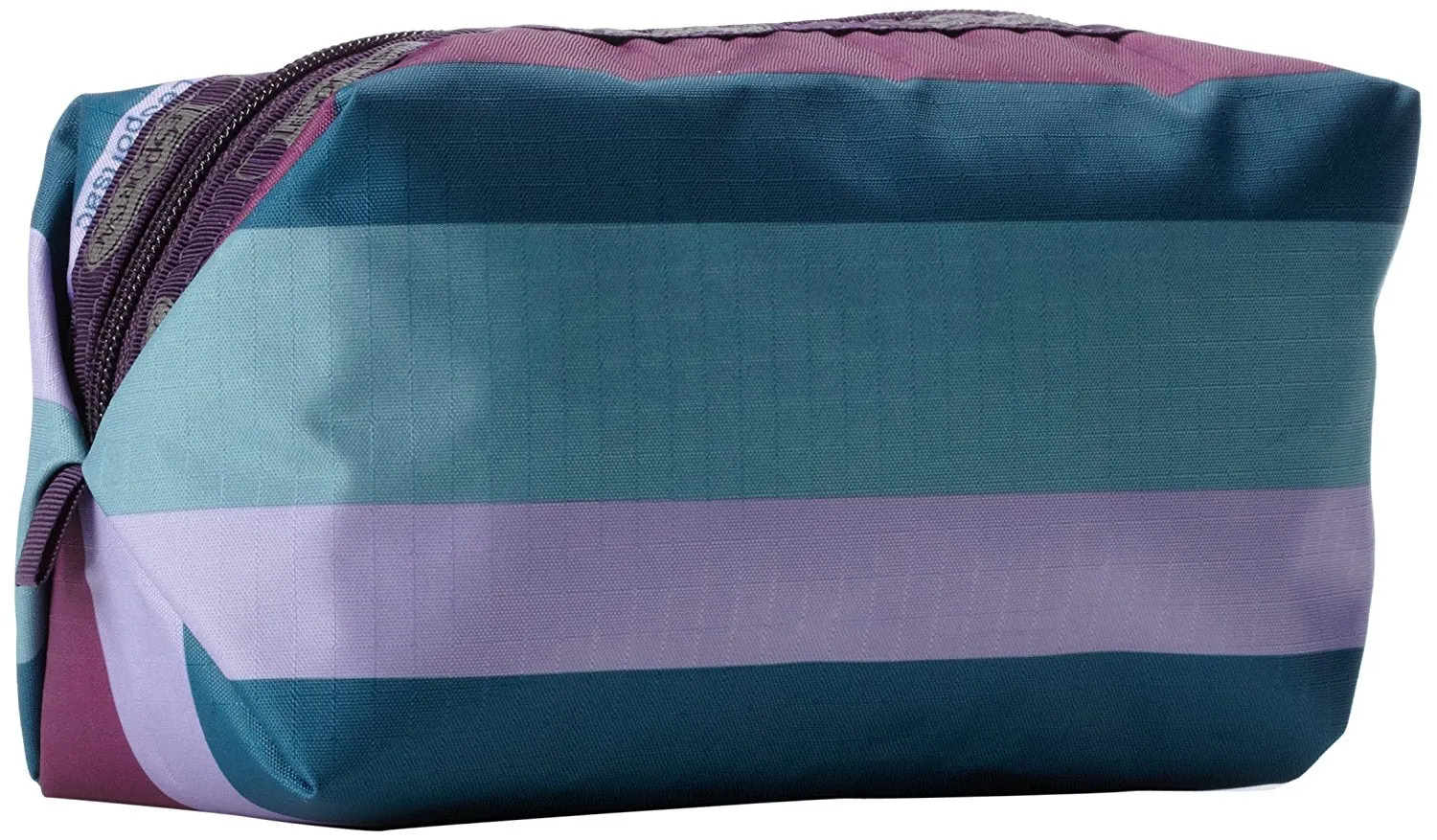 LeSportsac Small Passerby Cosmetic Case
