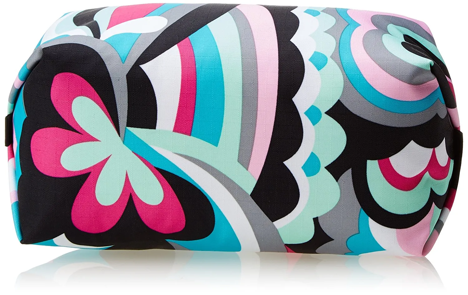 LeSportsac Small Passerby Cosmetic Case