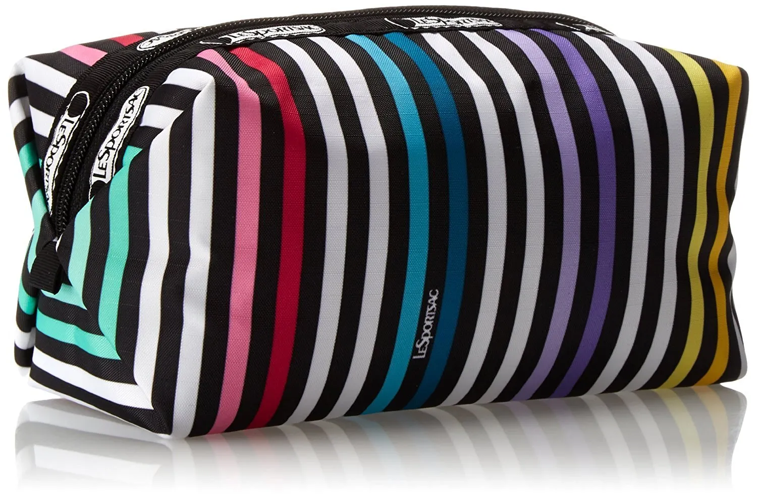 LeSportsac Small Passerby Cosmetic Case
