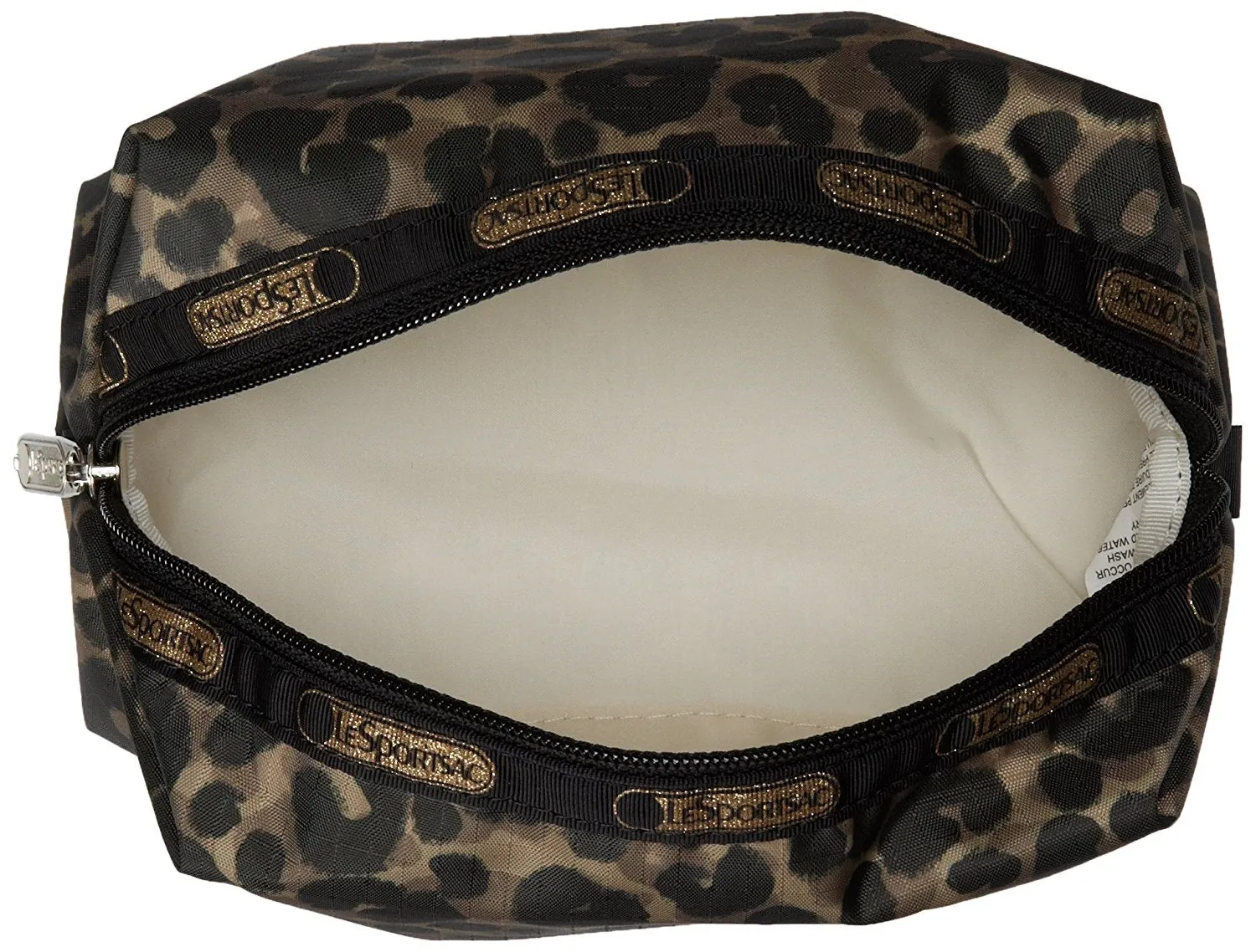 LeSportsac Small Passerby Cosmetic Case