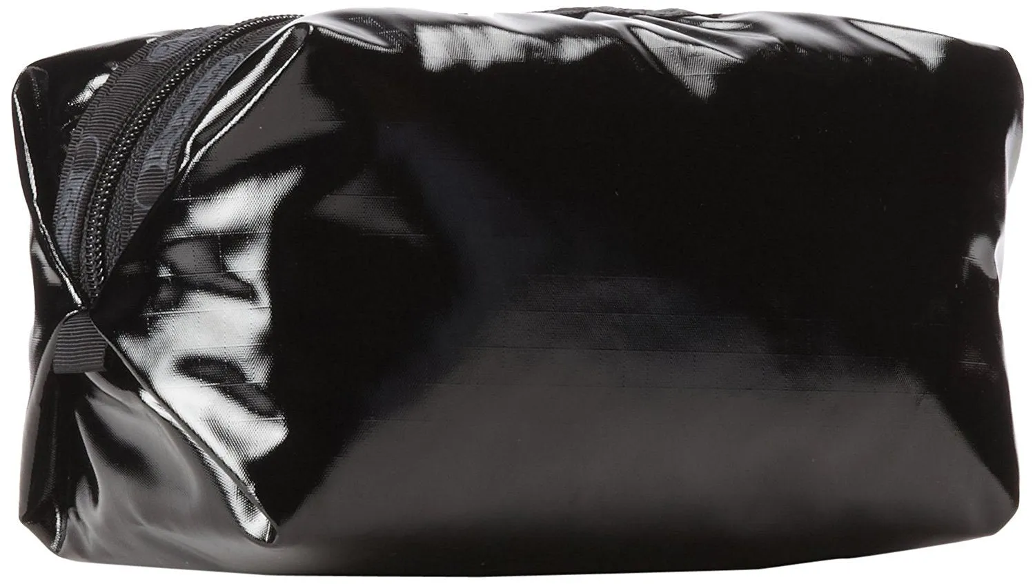 LeSportsac Small Passerby Cosmetic Case