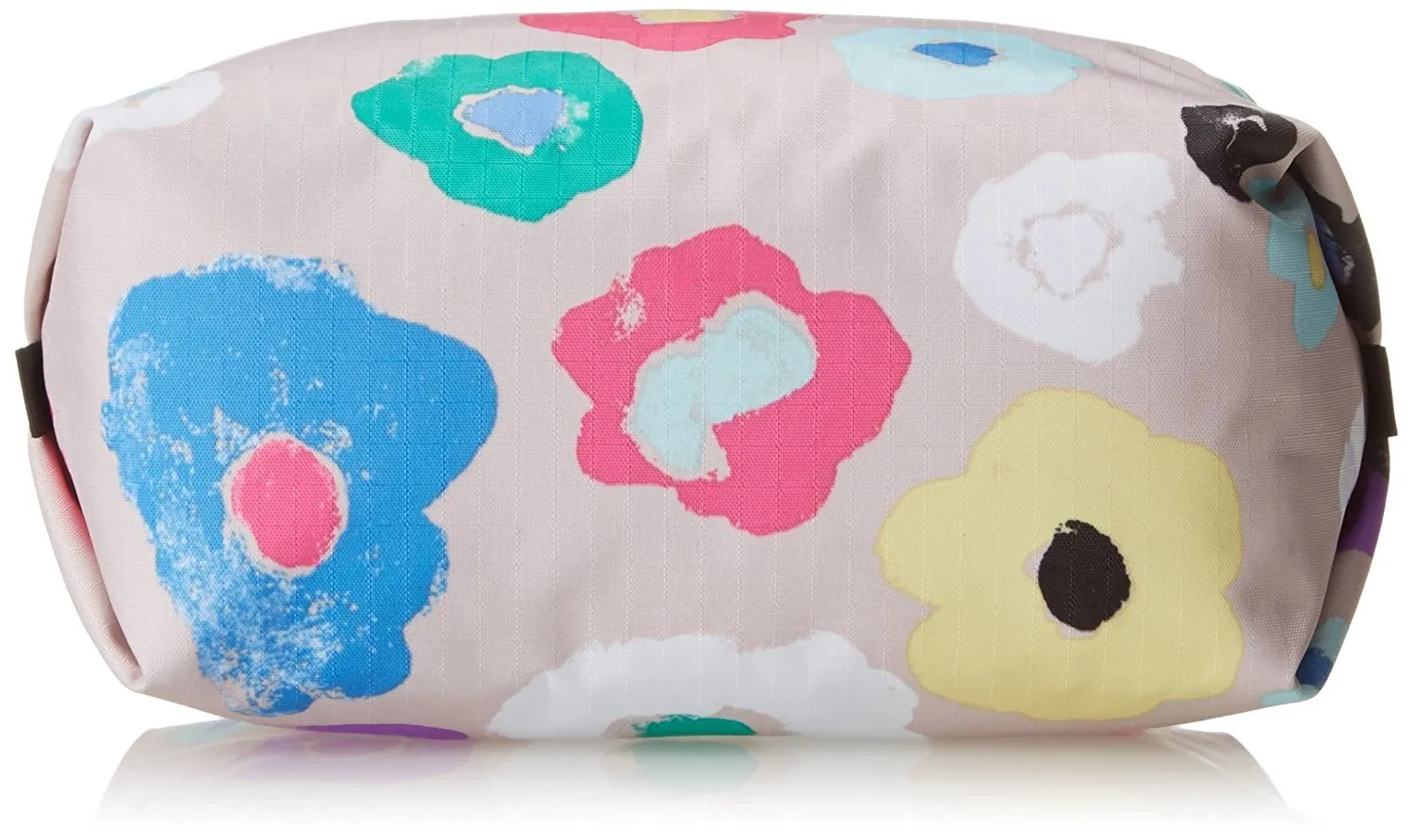 LeSportsac Small Passerby Cosmetic Case