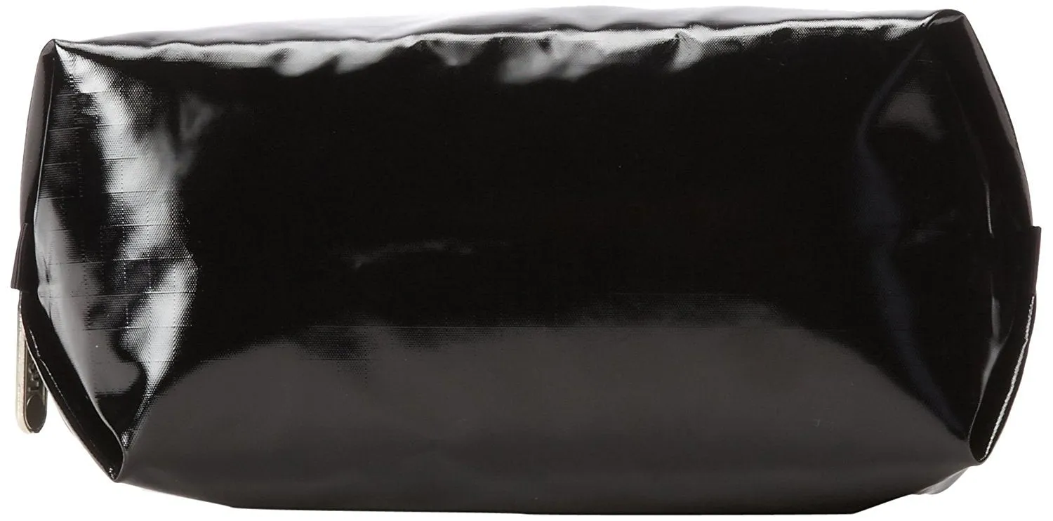 LeSportsac Small Passerby Cosmetic Case