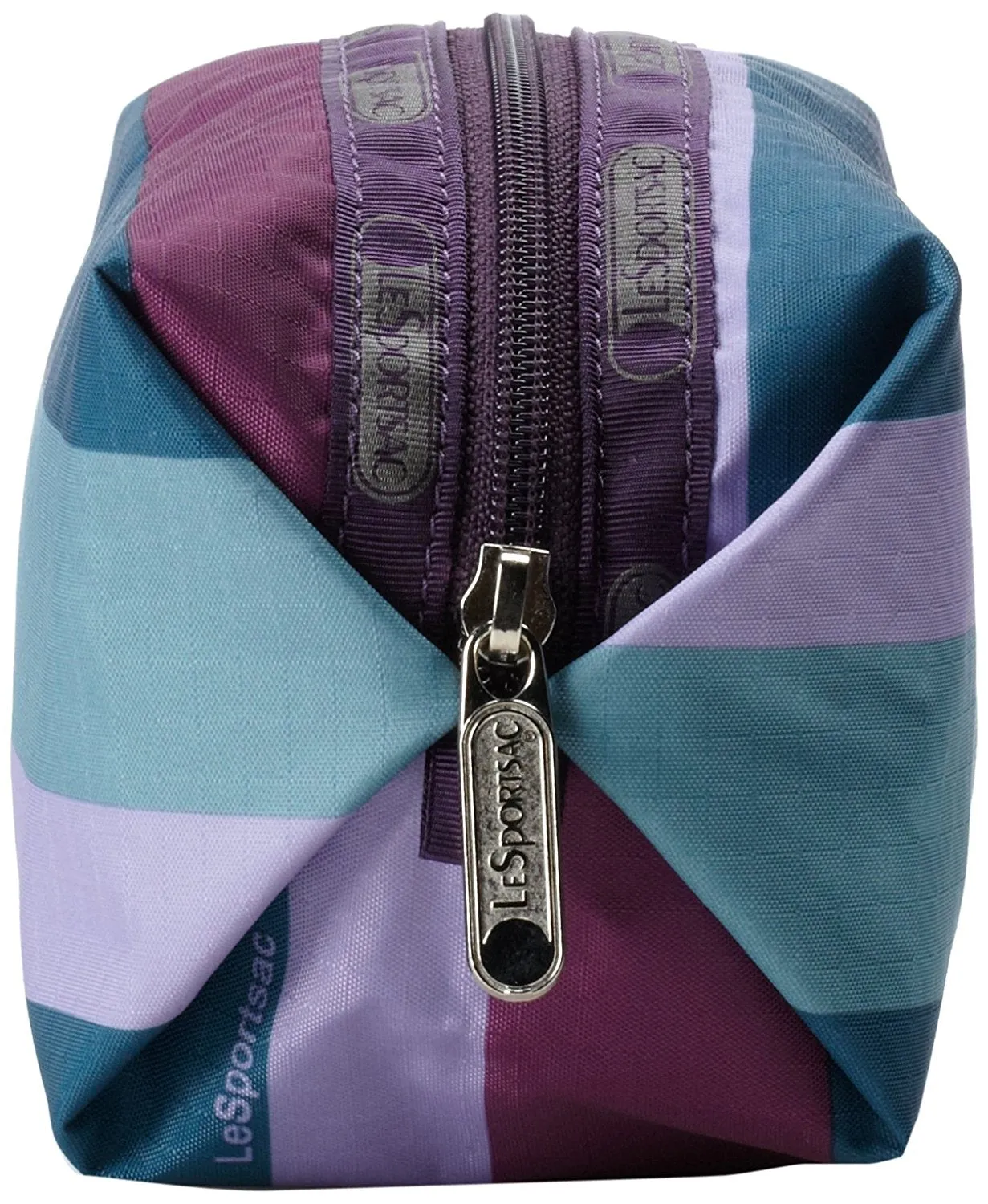 LeSportsac Small Passerby Cosmetic Case