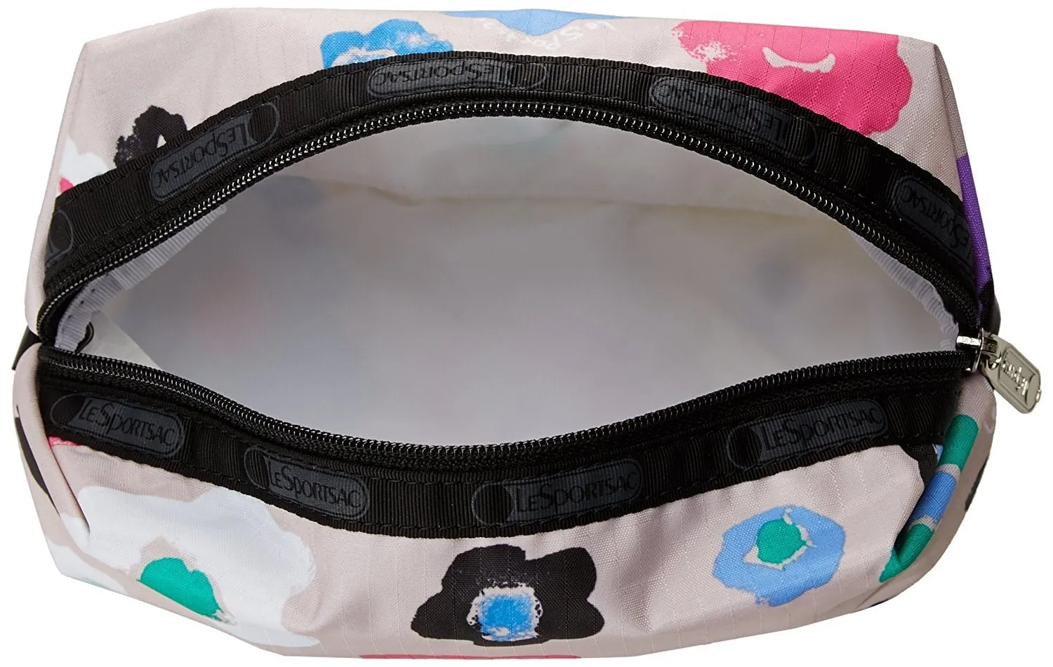 LeSportsac Small Passerby Cosmetic Case