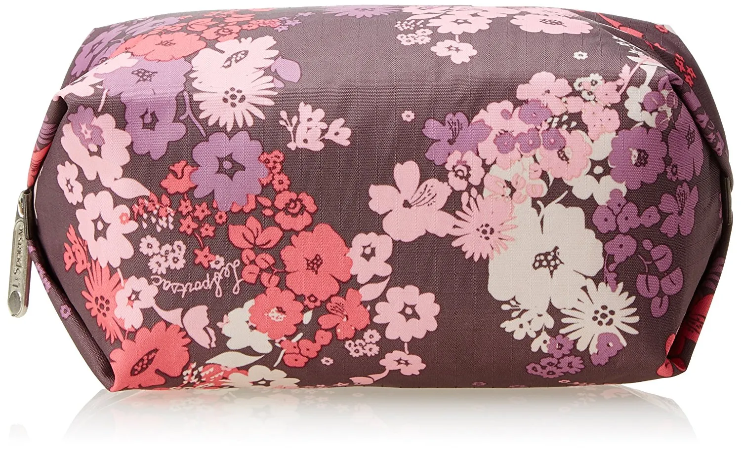 LeSportsac Small Passerby Cosmetic Case