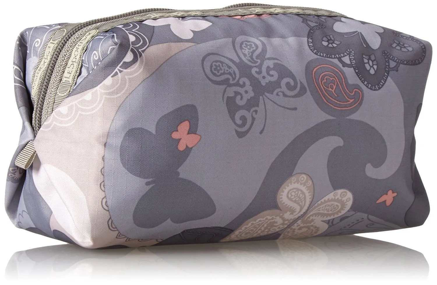 LeSportsac Small Passerby Cosmetic Case