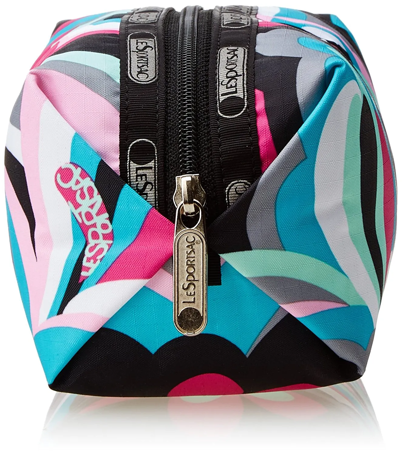 LeSportsac Small Passerby Cosmetic Case