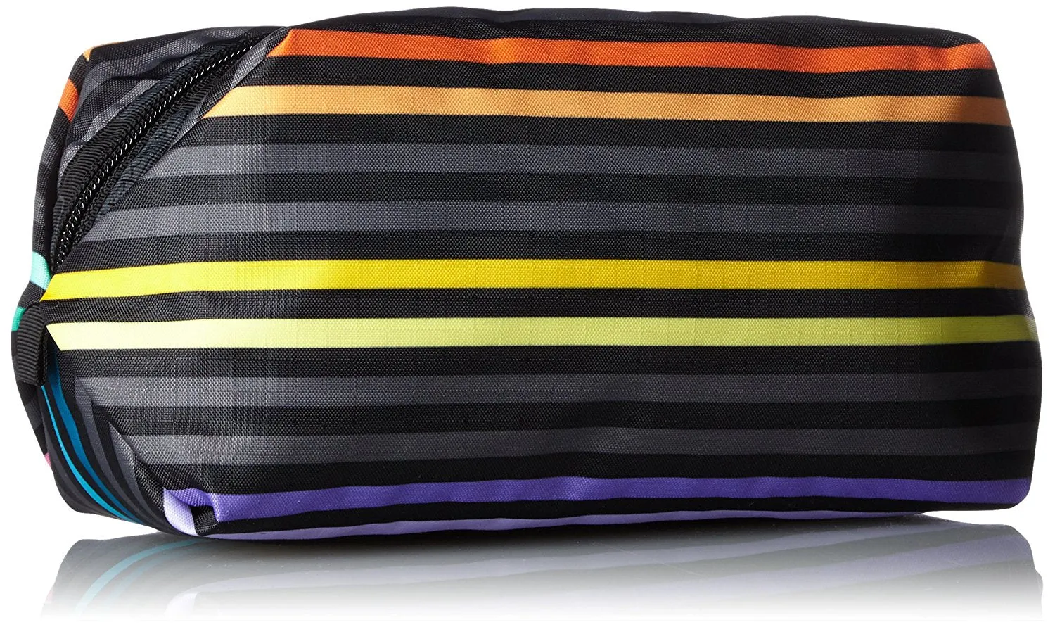 LeSportsac Small Passerby Cosmetic Case
