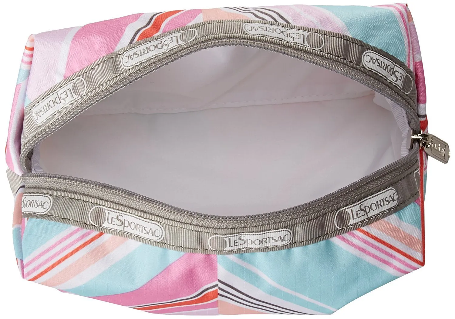 LeSportsac Small Passerby Cosmetic Case