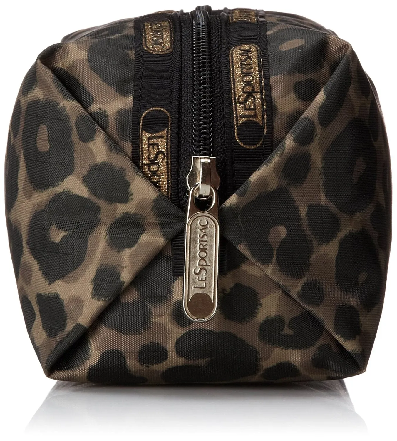 LeSportsac Small Passerby Cosmetic Case