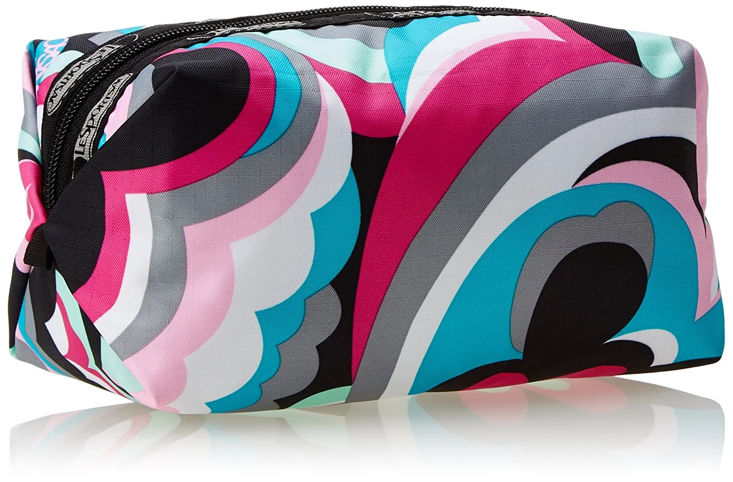 LeSportsac Small Passerby Cosmetic Case