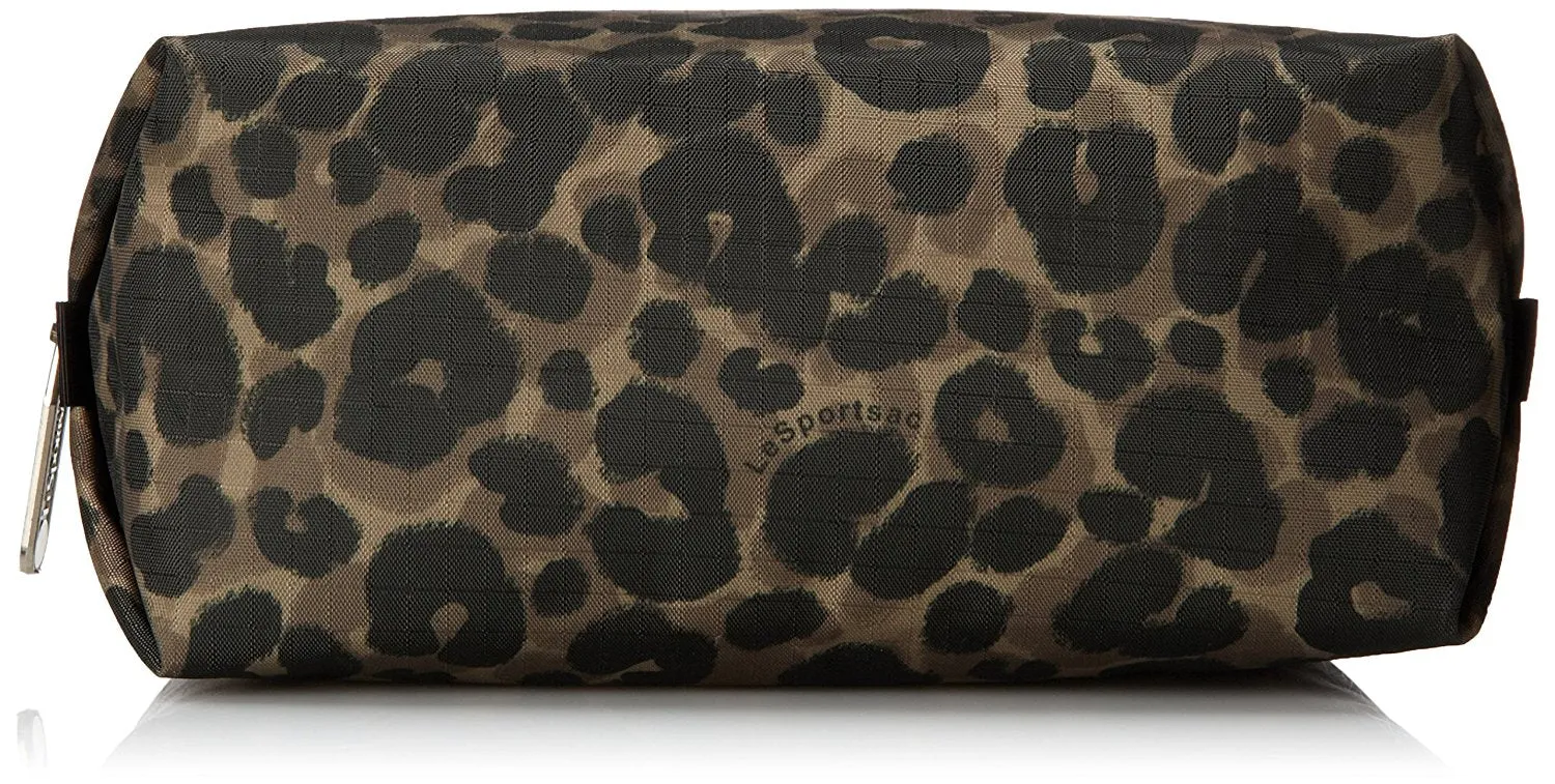 LeSportsac Small Passerby Cosmetic Case