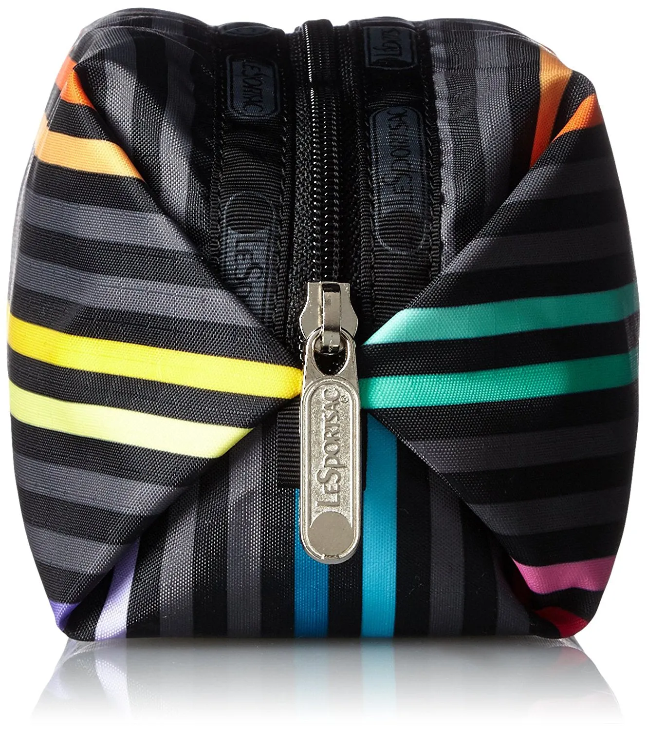 LeSportsac Small Passerby Cosmetic Case
