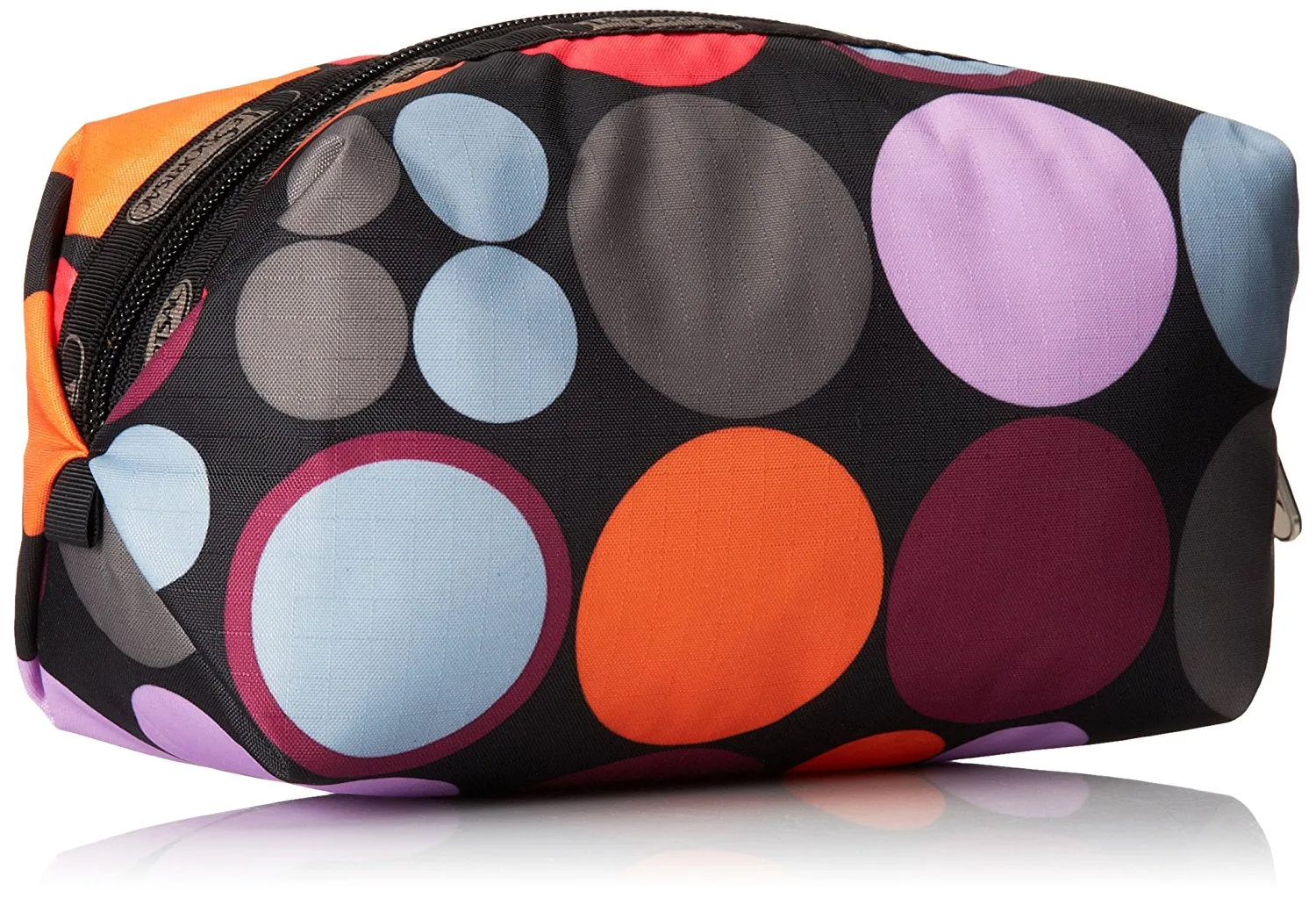 LeSportsac Small Passerby Cosmetic Case