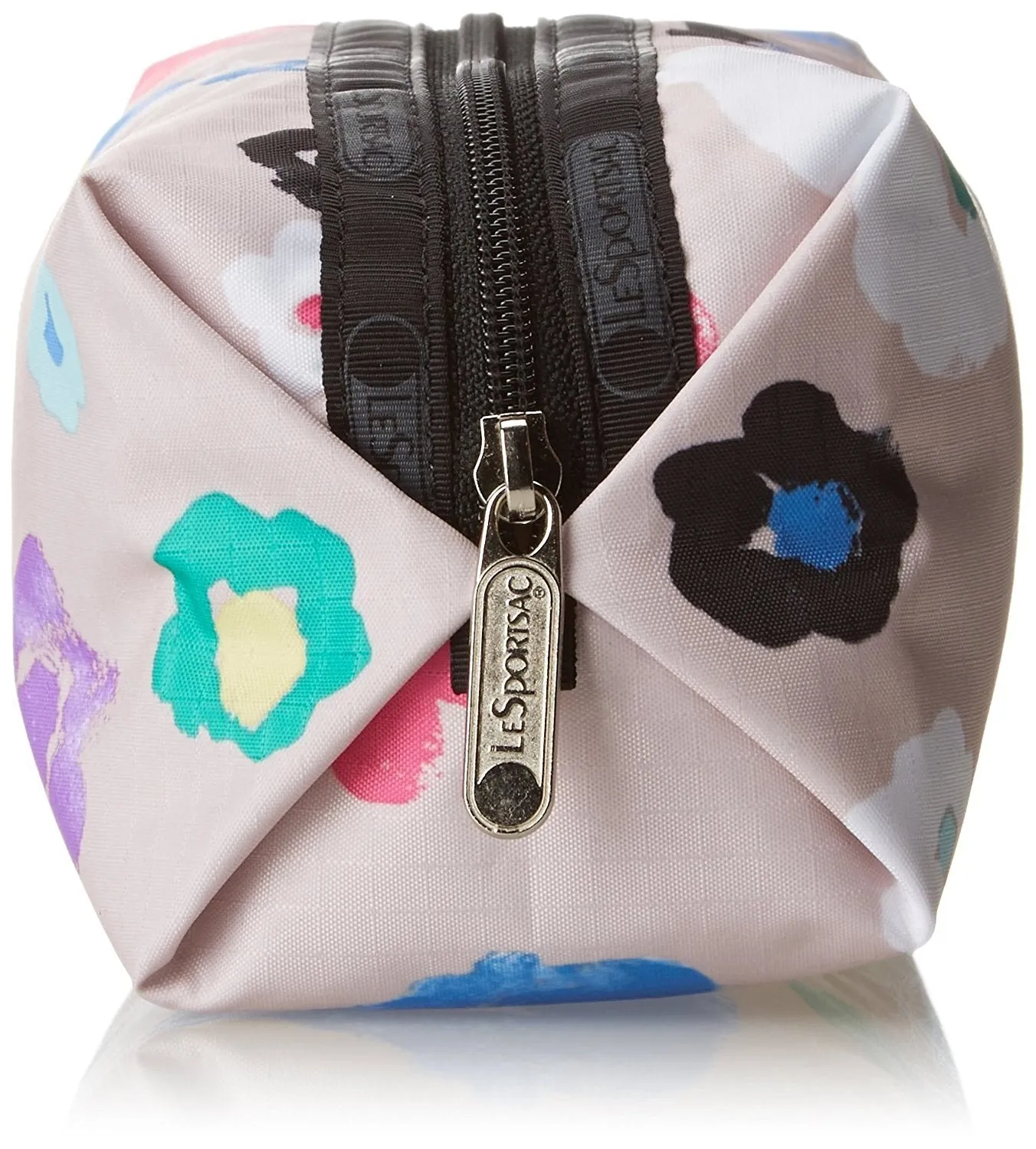 LeSportsac Small Passerby Cosmetic Case