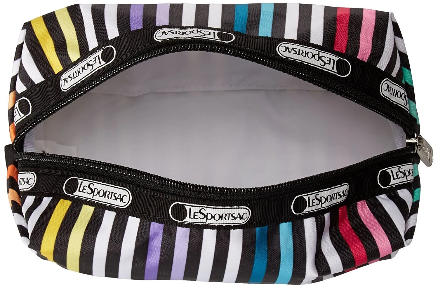 LeSportsac Small Passerby Cosmetic Case