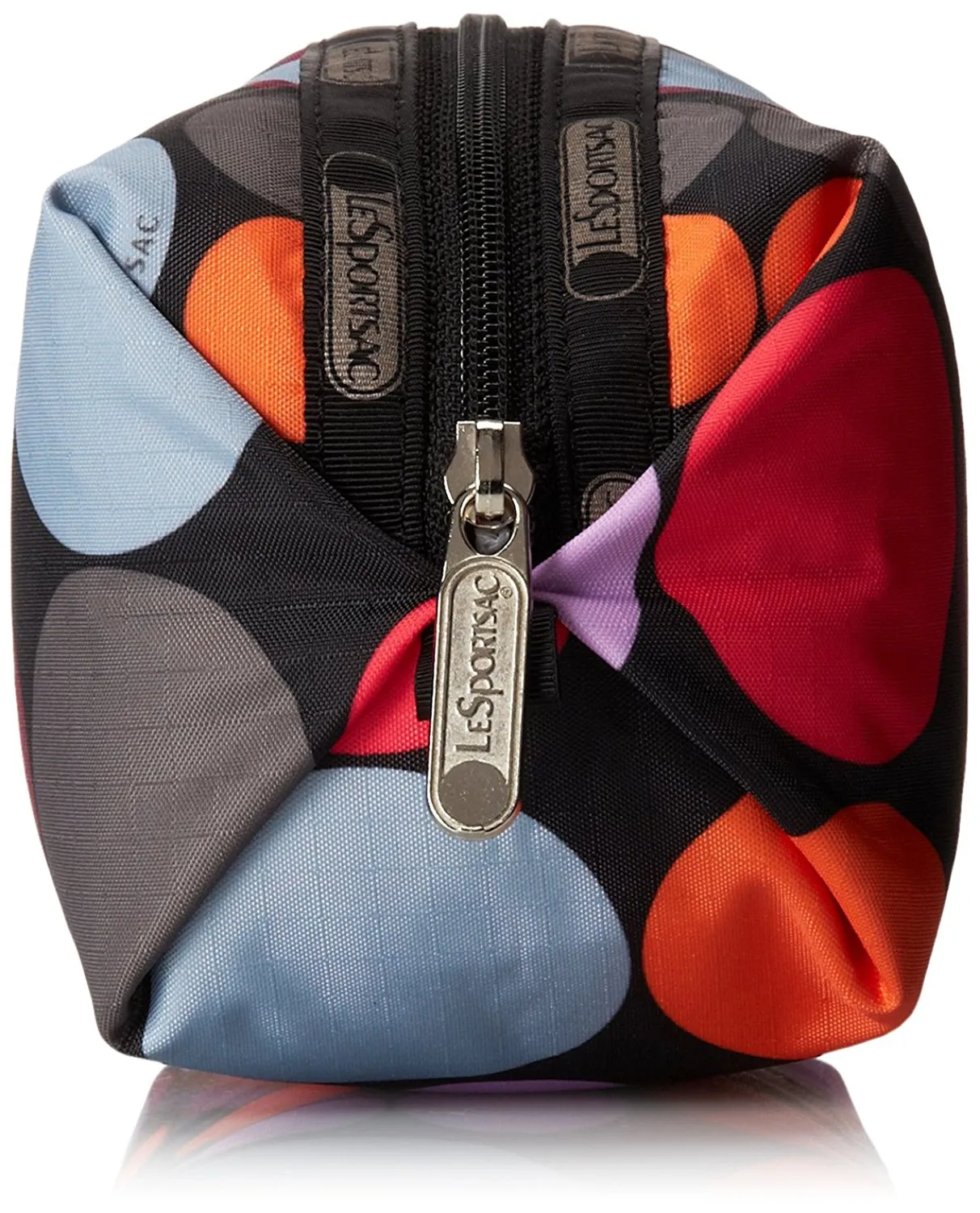 LeSportsac Small Passerby Cosmetic Case