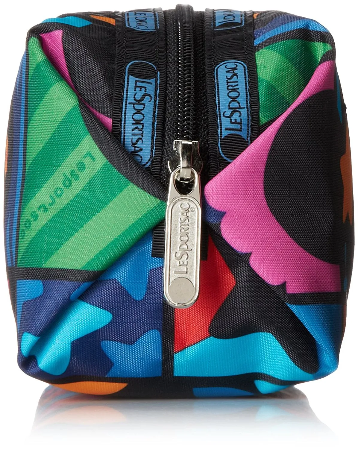 LeSportsac Small Passerby Cosmetic Case