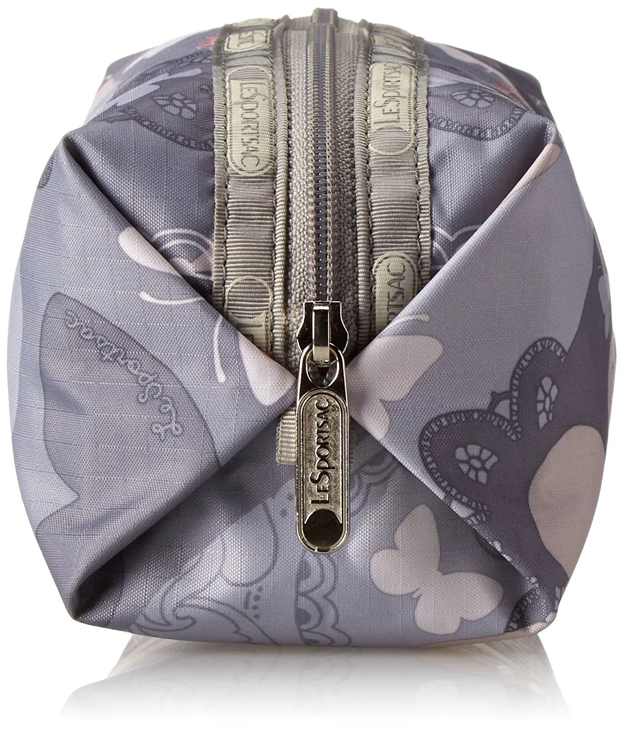 LeSportsac Small Passerby Cosmetic Case